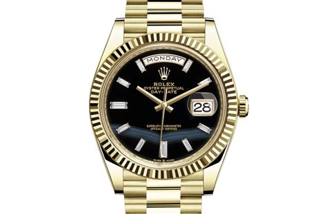 cataldi rolex eur